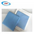 2Ply Surgical General Drape