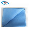 2Ply Surgical General Drape 2