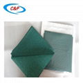 3ply Sterile Disposable Surgical Drape Sheet 4