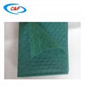 3ply Sterile Disposable Surgical Drape Sheet 5