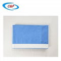 Surgical Adhesive Top Drape 4