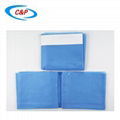  Adhesive Surgical Side Drapes 1