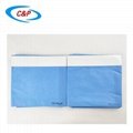  Adhesive Surgical Side Drapes