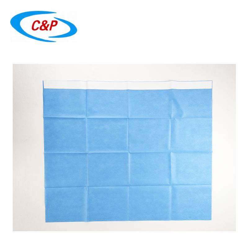  Adhesive Surgical Side Drapes 2