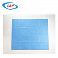  Adhesive Surgical Side Drapes