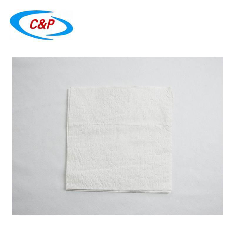 Cellulose Towel
