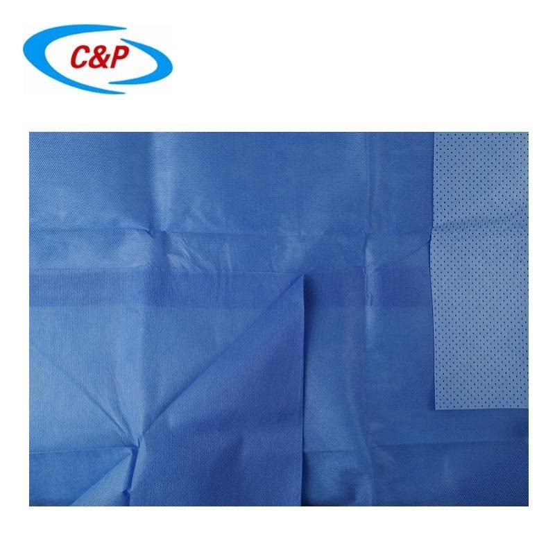 醫用一次性腹部單 2