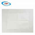 Sterile Abdominal Laparoscopy Surgical Drape Pack