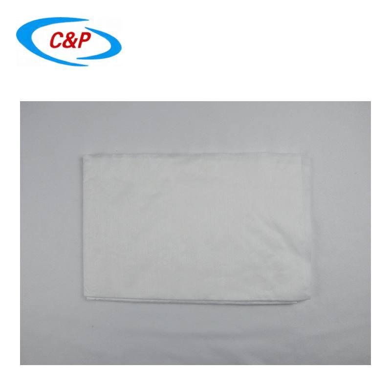 Sterile Disposable C-section Surgical Pack 4