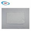 Sterile Disposable C-section Surgical Pack 4