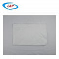 Sterile Disposable C-section Surgical Pack