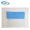 Sterile Disposable C-section Surgical Pack