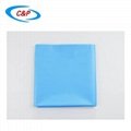 Sterile Disposable C-section Surgical Pack 8