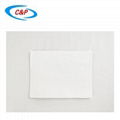 Hospital Use Surgical Split Sheet Pack Factory Supply 6