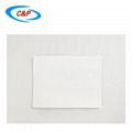 Hospital Use Surgical Split Sheet Pack Factory Supply