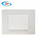 High Quality Disposable Plastic Surgery Drapes Pack