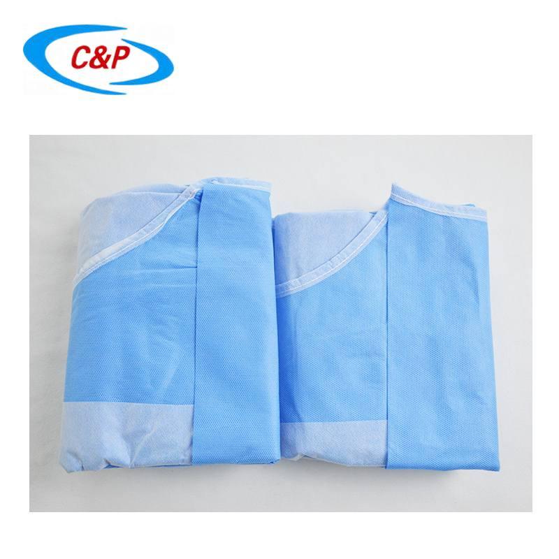 Disposable Major Extremity Procedure Drape Pack 3