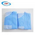 Disposable Major Extremity Procedure Drape Pack