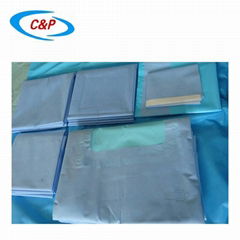 EO Sterile Universal Extremity Orthopedic Surgery Pack