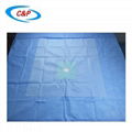 Customized Impermeable Extremity