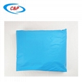 Hospital Use Knee Arthroscopy Surgical Drape Pack 14