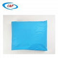 Hospital Use Knee Arthroscopy Surgical Drape Pack