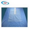 Disposable SMS Nonwoven Hip Surgical Pack