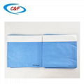 Disposable SMS Nonwoven Hip Surgical Pack 3