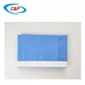 Disposable SMS Nonwoven Hip Surgical Pack 5