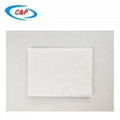 Disposable SMS Nonwoven Hip Surgical Pack 7