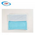 Disposable SMS Nonwoven Hip Surgical Pack 8