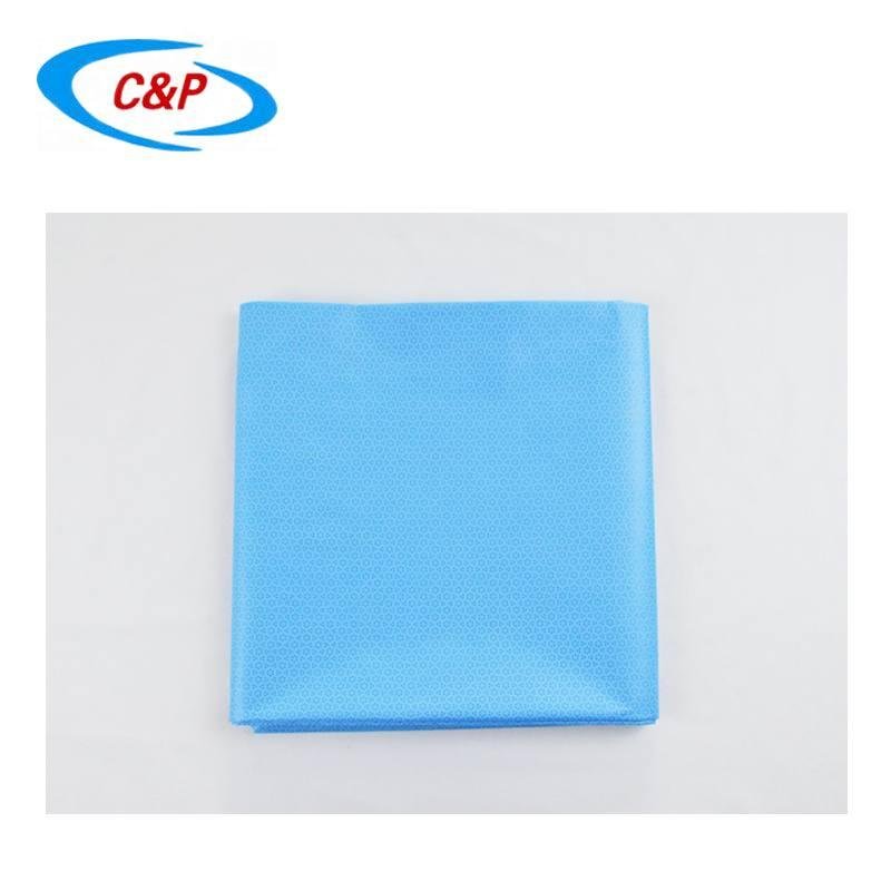 Disposable SMS Nonwoven Hip Surgical Pack 10