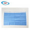 Medical Single Use Hip Surgery Drape Kits