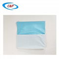 Medical Single Use Hip Surgery Drape Kits