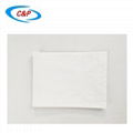 Waterproof SMS Nonwoven Reinforced Hip Drape Pack