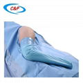 Hospital Use Sterile Hip Surgery Drape