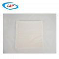 Customized Single Use C-Section Drape Pack