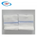 Hospital Use Sterile C-Section Surgery Drape Pack 4