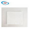 Hospital Use Sterile C-Section Surgery Drape Pack 5