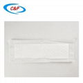 Hospital Use Sterile C-Section Surgery Drape Pack