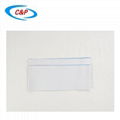 Disposable Sterile Gynecology Surgical Drape Pack