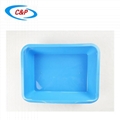 Surgical Disposable Caesarean Drape Pack  10