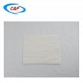 Customized Disposable Gynaecology Surgery Drape Pack Kit 4