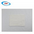 Customized Disposable Gynaecology Surgery Drape Pack Kit