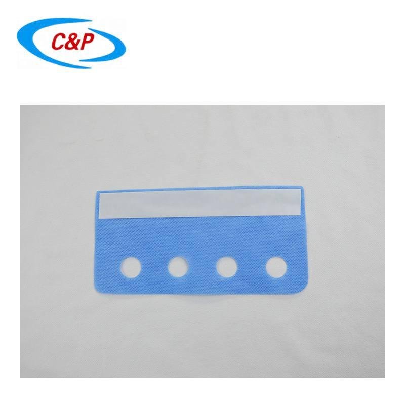 Customized Disposable Gynaecology Surgery Drape Pack Kit 5