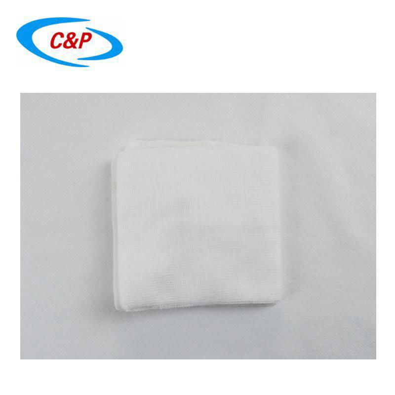 CE ISO13485 Approved Disposable Obstetrics Delivery Pack 2
