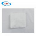 CE ISO13485 Approved Disposable Obstetrics Delivery Pack
