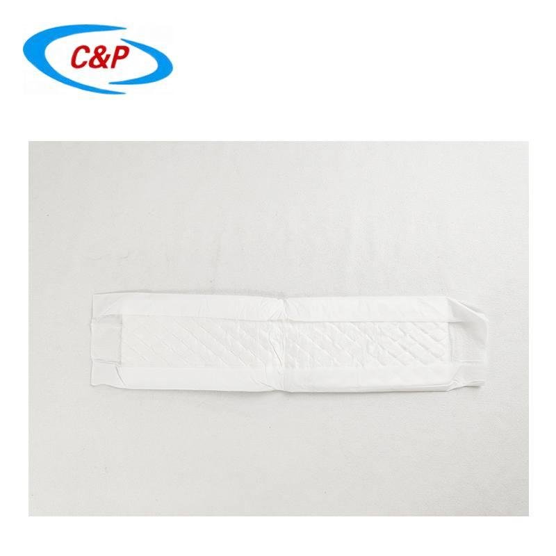 CE ISO13485 Approved Disposable Obstetrics Delivery Pack 6