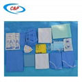 Factory Supply Sterile Maternal and