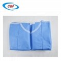 Factory Supply Sterile Maternal and Newborn care kits